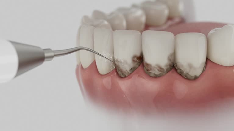 Reliable Emergency Dentist contractor in Clinton, WI by Smile Center Dentistry